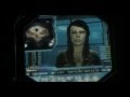 StarCraft 2 HotS: Mengsk Speech (UNN) 