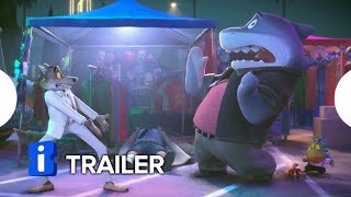 Trailer Preview Image