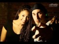 Tewu - Dono feat. Patricia Kazadi "Nie śpij"