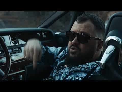 Montoya Criminal Muzik - Freestyle "Robusto"