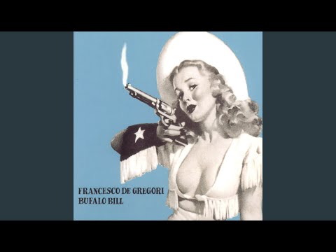 video frame placeholder