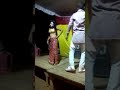 Bhatar Jab Salensar Chhuoe Enjoy Dance Friend Ke Bete Ki Party Mein