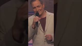 Dieter Nuhr-Politik mischt sich ein: Warum das verheerend ist! #shorts