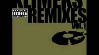 Murs - Yesterday & Today (Klimeks Remix)