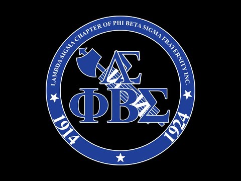 Portrait and Event Photographer video.