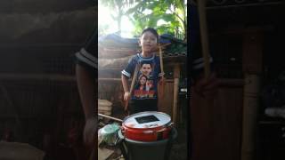 Download lagu Choki persija... mp3