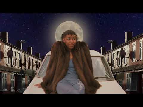 Video thumbnail for Hopelessly In Love