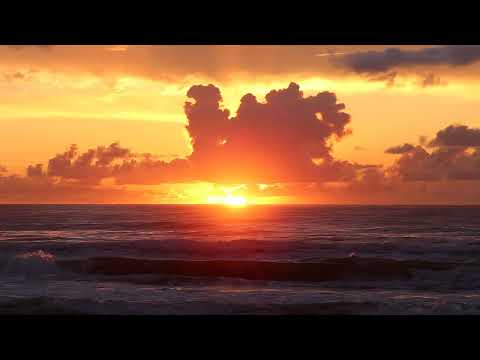 Sako Isoyan feat. Irina Makosh - Endless Blue