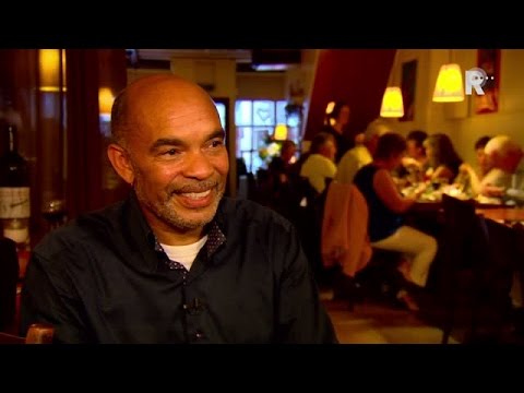 Retourtje Retro - aflevering 9