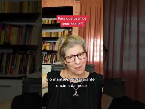 Você sabe o que é #um "mantel"? #espanholparabrasileiros #corporativo #idiomas #espanhol #dicas