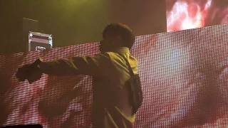 180211 식케이 Sik-k & 급식케이 :: 내일 모레 (Get That Money)