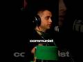 Laughing At Communist Fanatics A Political Satire Special Shorts Podcast