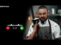 LCU Benz Bgm Raghav Lawrence Lokesha Kanakraj BGM PR Tone
