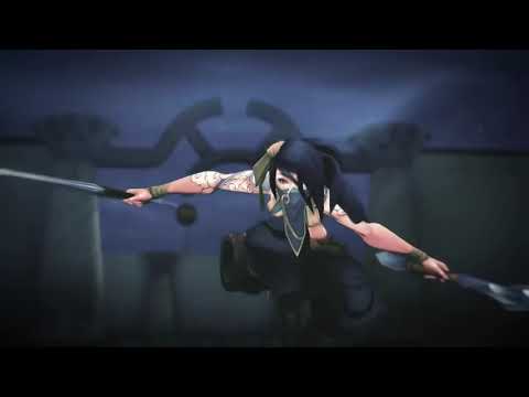 How to Carry a Feeding ADC | Ask Nasteey – League of Legends