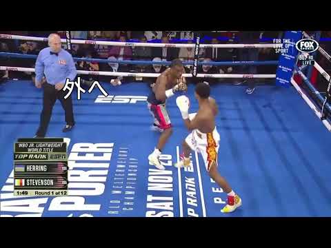 ニール・スティーブンソンについて詳しく解説