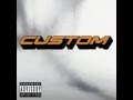 Custom - Mess 