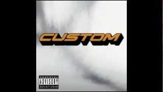 Custom - Mess