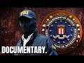 Shadow State The ENTIRE History Of FBI Documentary