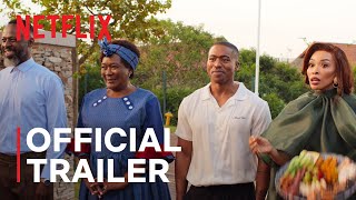 Trailer Thumbnail