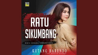 Download lagu Gasiang Tangkurak mp3