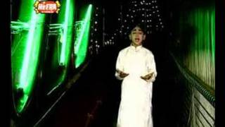 Main To Ashiq Hon Nabi Ka Farhan Ali Qadri (Tahir ali