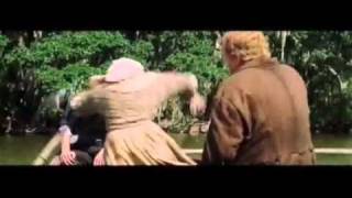 Rachael Yamagata - I&#39;ll Find A Way 2003