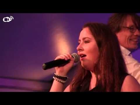 Helden Van Eefde 2016 Romee Frederiks