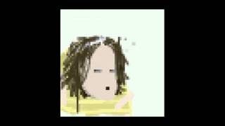 Talkshow Boy - Ice Police IAOPE Mix by Pompey (Ice Police Rmxz)