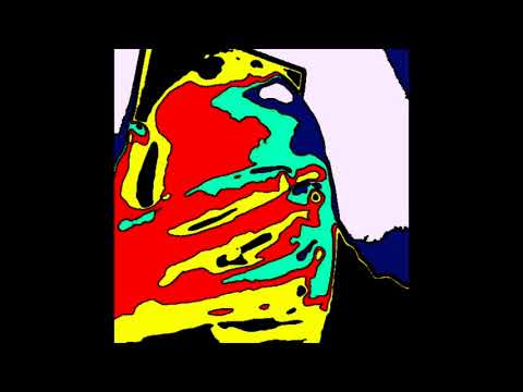 LORD APEX X FINN FOXELL X JESSE JAMES SOLOMON X FLYING LOTUS TYPE BEAT  -  "AIRMAX"