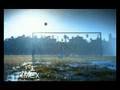 Timex Excel Tvc