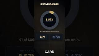 Ob Nixilis Players Are Underplaying Ghostfire Slice