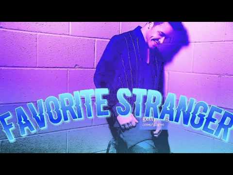 Video thumbnail for Favorite Stranger