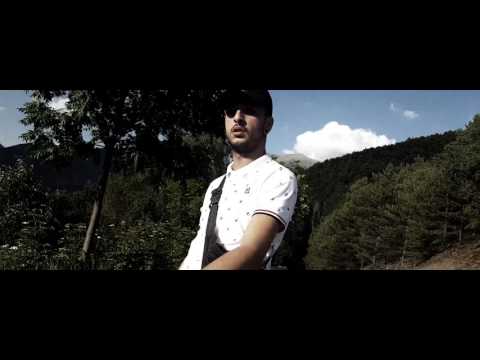 GUILLE LC - DIME QUE ME QUEDA [VIDEOCLIP]