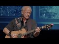 Jesse Colin Young - Four in the Morning (Live)