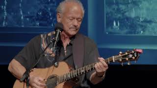 Jesse Colin Young - Four in the Morning (Live)