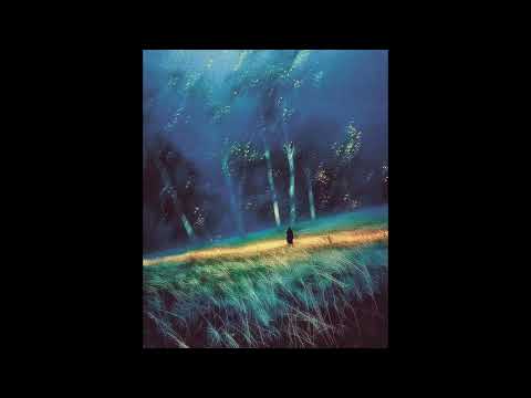 [FREE] Luther x Bushi piano type beat ~ "Les années s'emmêlent"