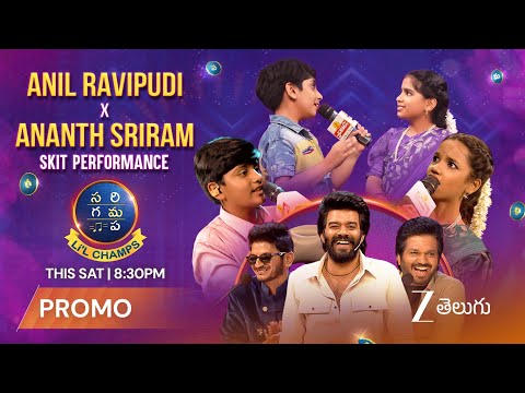 Zee Cinemalu and Zee Telugu