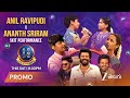 Aadavallamandi Memu Song Performance By Little Champs SaReGaMaPa Li L Champs Promo Sat 8 30PM