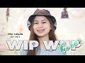 WIP WUP วิบวับ Nita Lalada นิตา ลลดา COVER VERSION