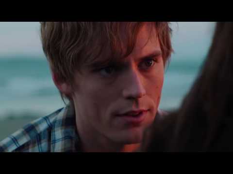 Paluch   Przejdziemy przez to Razem Voodoo Blend