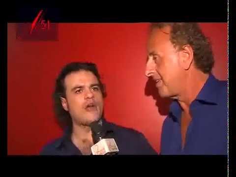 Stress di Notte ... Al 51 Club - Fratte - Salerno