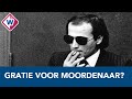 Gratie voor schutter 't Koetsiertje ligt binnen handbereik - OMROEP WEST