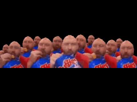 Dibs x Macias - Pościg ale to macias głównie śpiewa