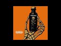 XXX x J$oul - Angels 2 Demon/ Daemons (LINK IN THE DESCRIPTION) XXX x J$oul - Angels 2 Demon/ Daemons (LINK IN THE DESCRIPTION)