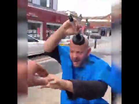 Goubtube funniest moments