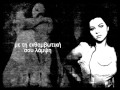 My Immortal.. Evanescence - Greek Subs lyrics ...