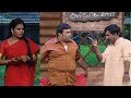 Thakarppan Comedy I Aaram Thamburan from Curry Mangalam Toddy Shop.. I Mazhavil Manorama