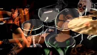 Damage Promises - BloodFlowerz (IMVU Version)