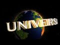 Universal Pictures 1997 1999 High Pitched