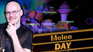 SSBM vs chat (anyone good wanna play), type !MarvelSponsor in twitch chat, Sub for no ads on twitch